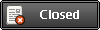 t closed