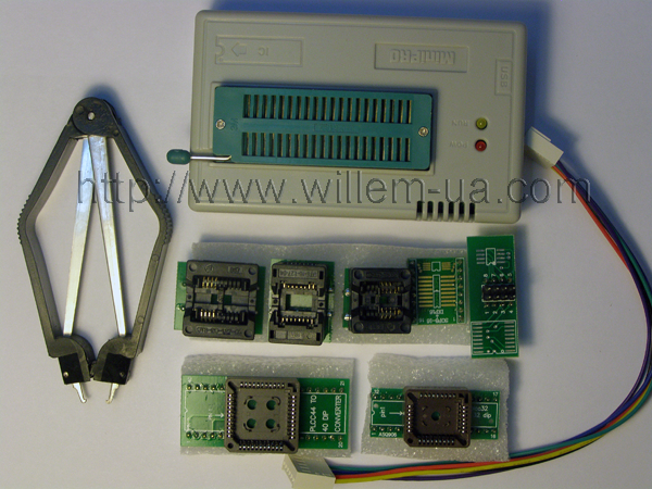 MiniPro_TL866A