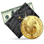 webmoney ukraine