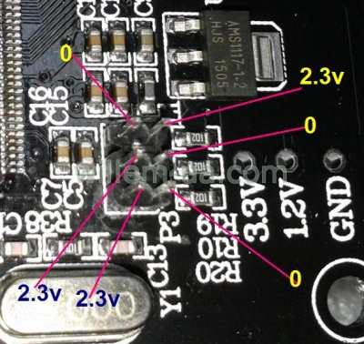 Vga isp что это. s3023581. Vga isp что это фото. Vga isp что это-s3023581. картинка Vga isp что это. картинка s3023581