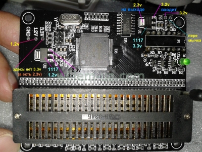 Vga isp что это. s9098985. Vga isp что это фото. Vga isp что это-s9098985. картинка Vga isp что это. картинка s9098985