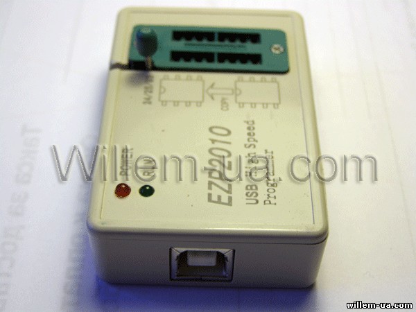 Ezp2010 Софт На Русском - shoeletter