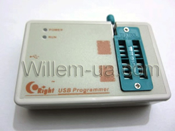 Skypro Программатор Инструкция