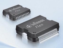 Транзистор STGB10NB37LZ купить дешево.