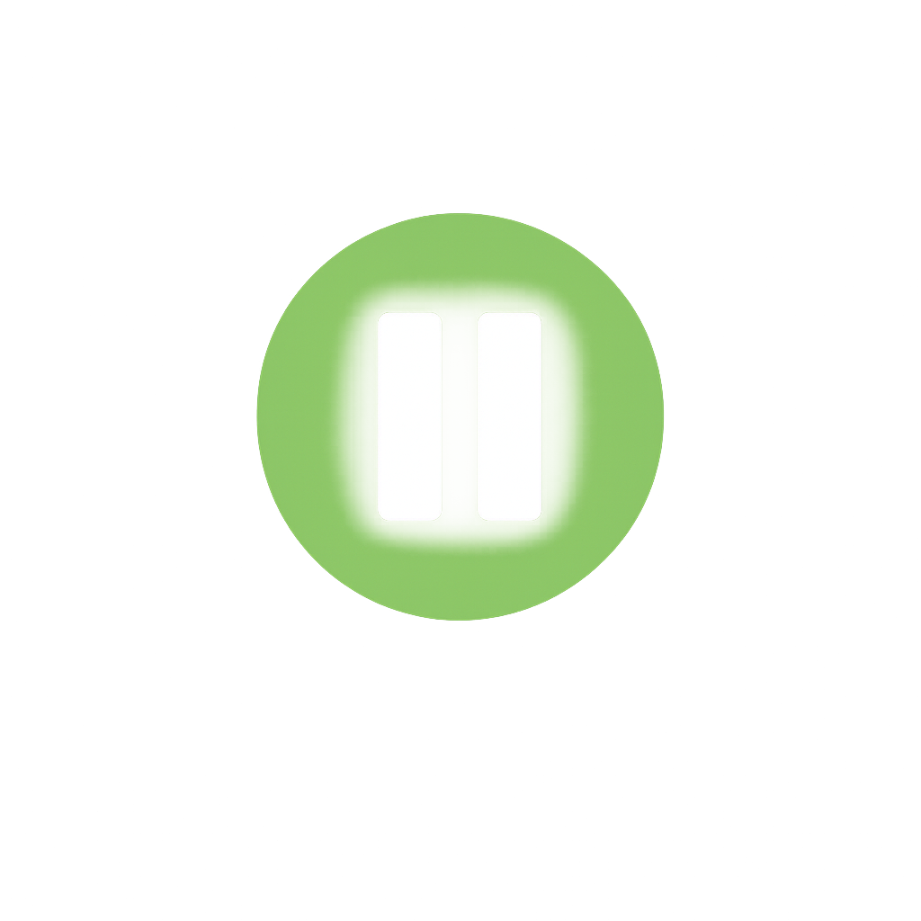 Пауза