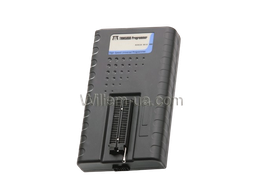 TNM 5000